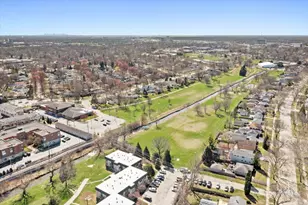 3501 Wellington Ct, Rolling Meadows, IL 60008 - Photo 18