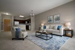 3501 Wellington Ct, Rolling Meadows, IL 60008 - Photo 2