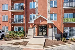 3501 Wellington Ct, Rolling Meadows, IL 60008 - Photo 8