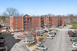 3501 Wellington Ct, Rolling Meadows, IL 60008 - Photo 8