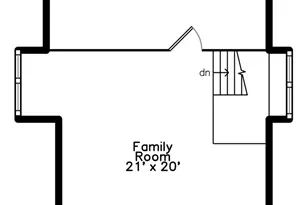 415 N Harvey Ave, Oak Park, IL 60302 - Photo 40
