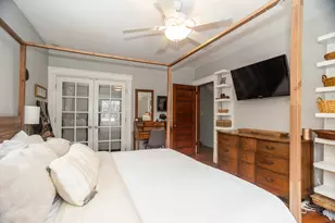 415 N Harvey Ave, Oak Park, IL 60302 - Photo 14