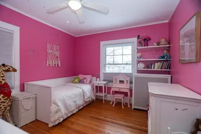 415 N Harvey Avenue, Oak Park, IL 60302 - Photo 18