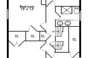 415 N Harvey Ave, Oak Park, IL 60302 - Photo 38