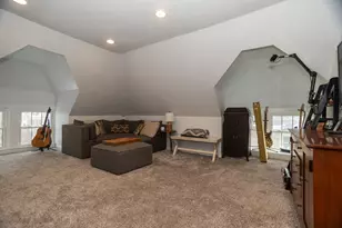 415 N Harvey Ave, Oak Park, IL 60302 - Photo 24