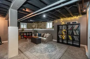 415 N Harvey Ave, Oak Park, IL 60302 - Photo 26