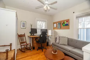 415 N Harvey Ave, Oak Park, IL 60302 - Photo 20