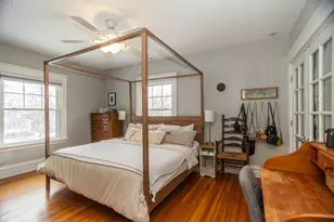 415 N Harvey Ave, Oak Park, IL 60302 - Photo 12