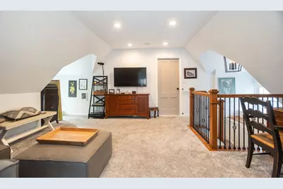 415 N Harvey Avenue, Oak Park, IL 60302 - Photo 22