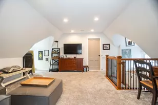 415 N Harvey Ave, Oak Park, IL 60302 - Photo 22