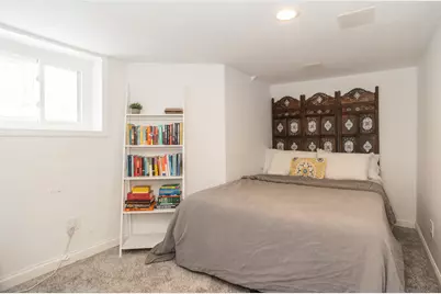 415 N Harvey Avenue, Oak Park, IL 60302 - Photo 28