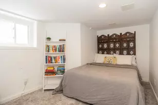 415 N Harvey Ave, Oak Park, IL 60302 - Photo 28