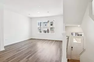 17327 Ulster Dr, Tinley Park, IL 60477 - Photo 2