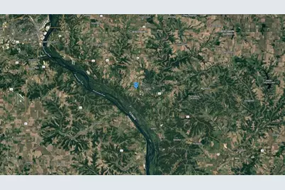 11300 W Horseshoe View Lane, Galena, IL 61036 - Photo 4