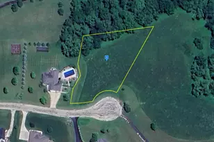 11300 W Horseshoe View Ln, Galena, IL 61036 - Photo 1