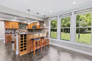 330 S Barrington Rd, Barrington, IL 60010 - Photo 8