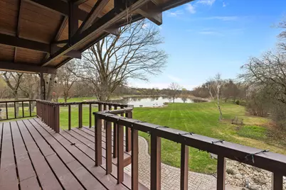 330 S Barrington Road, Barrington, IL 60010 - Photo 18