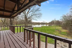 330 S Barrington Rd, Barrington, IL 60010 - Photo 18