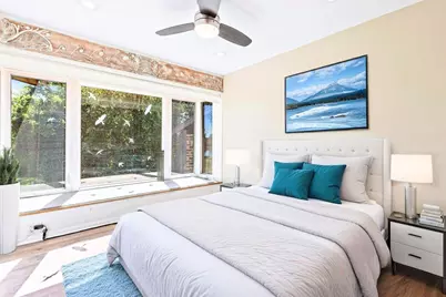 330 S Barrington Road, Barrington, IL 60010 - Photo 16