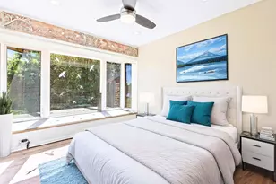 330 S Barrington Rd, Barrington, IL 60010 - Photo 16