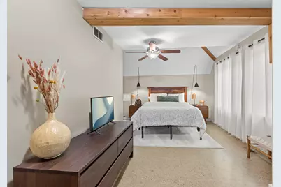 330 S Barrington Road, Barrington, IL 60010 - Photo 36