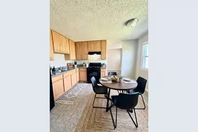 16001 Avalon Avenue, South Holland, IL 60473 - Photo 12