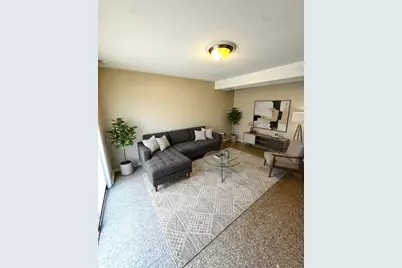 16001 Avalon Avenue, South Holland, IL 60473 - Photo 10