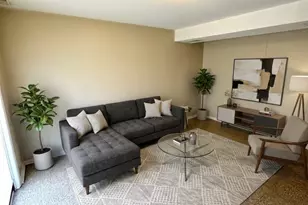 16001 Avalon Ave, South Holland, IL 60473 - Photo 10