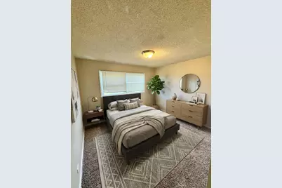 16001 Avalon Avenue, South Holland, IL 60473 - Photo 6