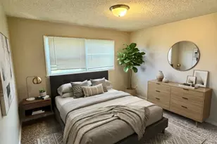 16001 Avalon Ave, South Holland, IL 60473 - Photo 6