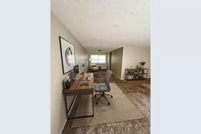 16001 Avalon Avenue, South Holland, IL 60473 - Photo 4