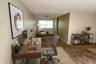 16001 Avalon Ave, South Holland, IL 60473 - Photo 4