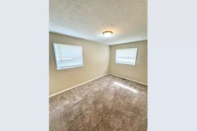 16001 Avalon Avenue, South Holland, IL 60473 - Photo 16