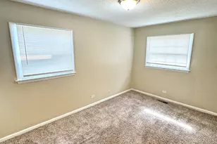 16001 Avalon Ave, South Holland, IL 60473 - Photo 16