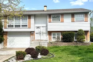 16001 Avalon Ave, South Holland, IL 60473 - Photo 1