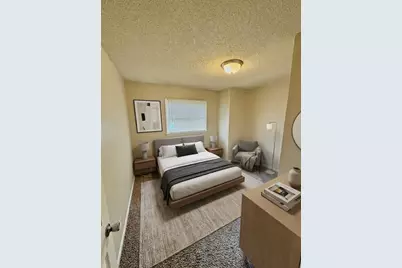 16001 Avalon Avenue, South Holland, IL 60473 - Photo 8