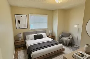 16001 Avalon Ave, South Holland, IL 60473 - Photo 8