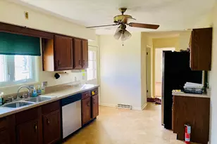 201 Janet Ave, Rochelle, IL 61068 - Photo 4