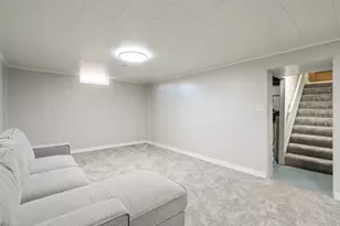 3323 25th Ave, Rock Island, IL 61201 - Photo 16