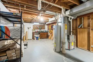 3323 25th Ave, Rock Island, IL 61201 - Photo 20