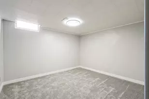 3323 25th Ave, Rock Island, IL 61201 - Photo 18