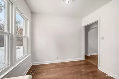 421 N Neltnor Boulevard, West Chicago, IL 60185 - Photo 10