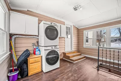 421 N Neltnor Boulevard, West Chicago, IL 60185 - Photo 14