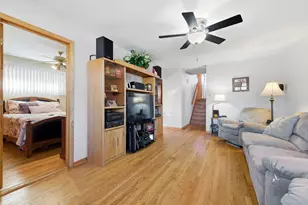 14350 Kildare Ave, Midlothian, IL 60445 - Photo 4