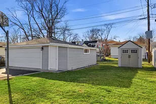 14350 Kildare Ave, Midlothian, IL 60445 - Photo 18