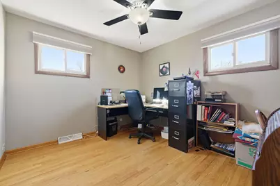 14350 Kildare Avenue, Midlothian, IL 60445 - Photo 8