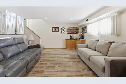 14350 Kildare Avenue, Midlothian, IL 60445 - Photo 14