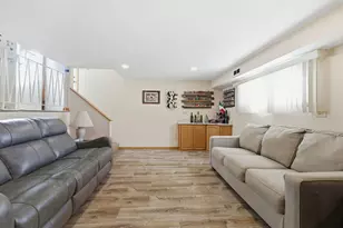 14350 Kildare Ave, Midlothian, IL 60445 - Photo 14