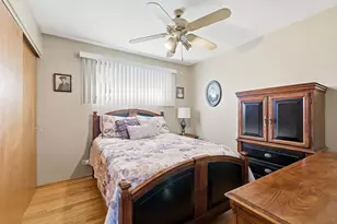 14350 Kildare Ave, Midlothian, IL 60445 - Photo 6