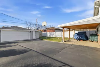 14350 Kildare Avenue, Midlothian, IL 60445 - Photo 16